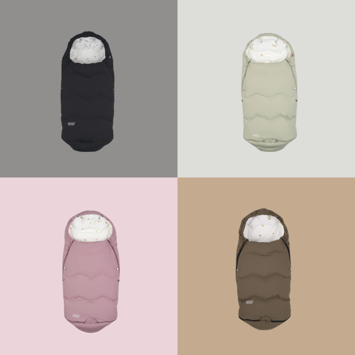 Lifestyle banner (47)